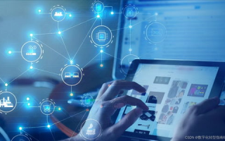 区块链网络如何实现高效连接？探索2025年的加密世界