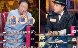 爱情公寓第三季，情景喜剧的经典之作-剧情与角色深度解析