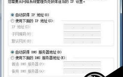 imtoken里没有usdt怎么办？常见原因与解决方案解析