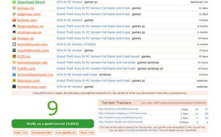 imToken钱包真假分辨,关键技巧与风险防范指南