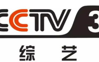 中央电视台CCTV5,体育新闻传播的旗舰频道-频道特色与节目分析
