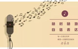 用你的手指拨动我的心弦第二季,情感与旋律的深度融合-音乐疗愈之旅