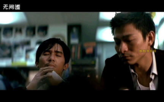 任达华经典港片，不可错过的电影佳作-艺术与演技的完美结合