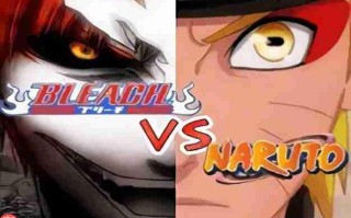 死神vs火影3.3隐藏角色解锁