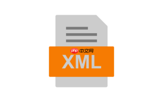 XPath怎么选择注释节点 comment()