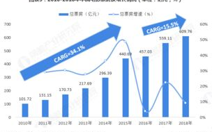 电影在线看，享受便捷观影新体验-热门平台与观影技巧解析