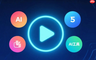 可灵AI多镜头调度教学，让你的视频像大片一样【高手教程】