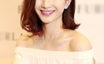 江疏影：光影中的优雅女神，她的故事你了解多少？