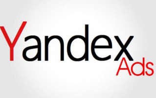 俄罗斯引擎Yandex官方主页访问入口_Yandex搜索引擎网页版链接