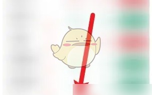 《广发易淘金》买入ETF方法