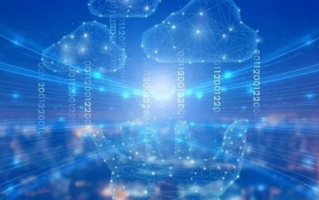 安控科技，智能化控制解决方案-企业安全生产新篇章