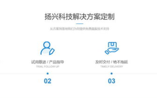 手机看电视直播,提升观看体验-技术解析与优化建议