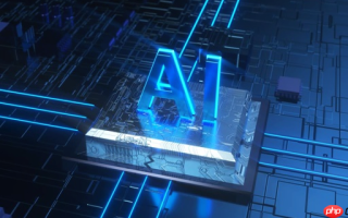 PiktochartAI智能排版怎样生成信息图_PiktochartAI智能排版信息图制作流程【攻略】
