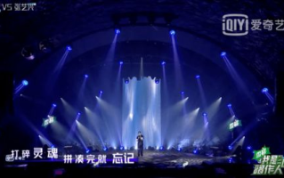 星辰视频高清免费看，揭秘观看技巧与策略