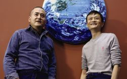赛尔号第12季焰宇战神,精彩剧情解析-深度内容解读