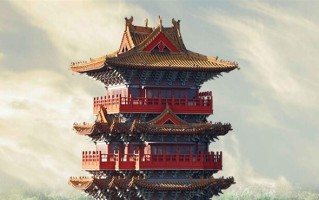 景区演员大雪天跳水引网友心疼：太敬业了
