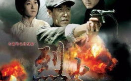 烈火电视剧免费播放全攻略-合法途径与技巧解析