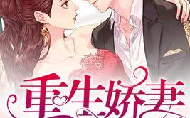 重生逆袭之头号军婚-情感励志与军事生活的完美融合