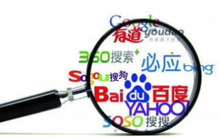 一起来看流星雨电视剧免费全集观看指南-在线资源盘点