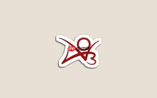 AO3如何添加共同作者？多人协作发布作品教程