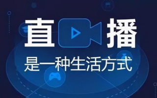 CCTV5在线高清直播,享受体育赛事新体验-直播观看指南