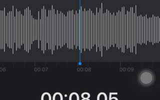 音乐教育, 高音训练与声乐技巧解析-实现完美高音的秘诀