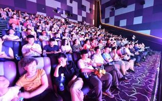 光明影院手机在线观看免费电影全攻略
