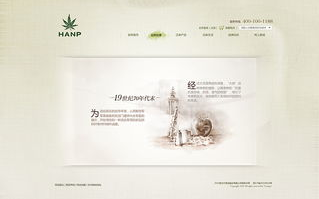 诱人优惠活动,吸引顾客策略-提升商家竞争力解析