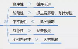 三分钟快速领略日本文化精髓,探索日本三分钟奥秘
