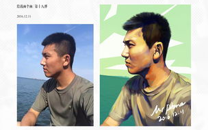 张杰谢娜：娱乐圈的模范夫妻档，了解一下他们的甜蜜故事