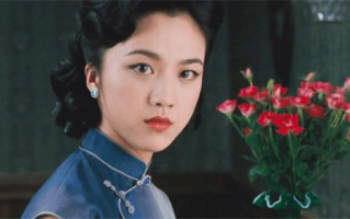 汤唯无缘最佳女演员,演技与机遇的博弈-原因解析与前景展望