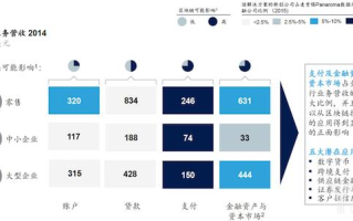 区块链ID：构建未来数字身份的基石