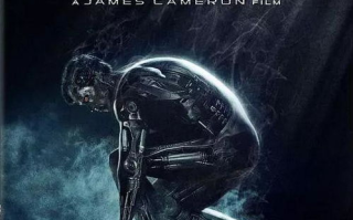 2022年上映电影列表，经典与创新的碰撞