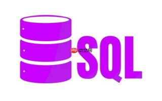 SQL多租户字段设计怎么选_性能与隔离权衡技巧【技巧】