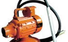 振动器类型与工作原理-振动器应用领域解析