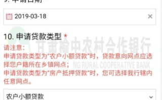 imToken被盗应急指南：5步资产止损与全维度防盗策略