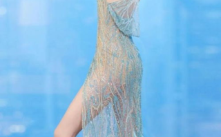 辣妹子影视，打造极致观影体验-高品质内容解析