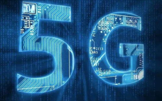 5G时代下的区块链革新：如何加速数字化转型？