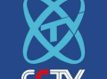 CCTV5+正在直播,如何观看高清体育赛事-详细指南