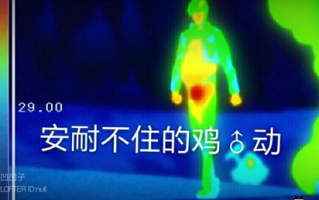 国产喜剧电影，欢乐源泉与文化自信-创作特点与观影体验分析
