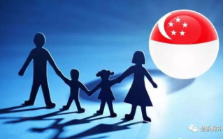 美国人,多元文化背景下的生活方式-深入了解美国人的价值观与全球影响力