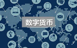 区块链代币真的有用吗？深度解析其价值与未来