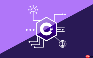 C# Task与Thread的区别 - 现代并发编程的最佳选择