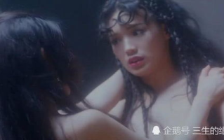 徐锦江与李丽珍电影作品集锦-经典影片回顾与分析