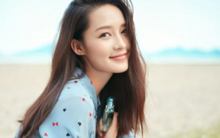 程晓玥：才华与美貌并重的实力派女神