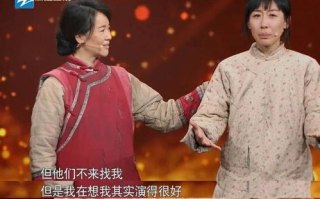 揭秘丁嘉丽：她的成名之路与演艺生涯