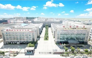 工作满5年有望获赠住房！浙江温州一公司招聘引热议
