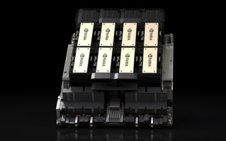 NVIDIA H200解禁 中国紧急开会：字节/阿里/腾讯都在