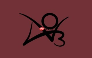 稳定的ao3镜像入口 ao3长期可用镜像网站地址