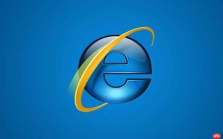 INTERNET浏览器网页版轻量访问 INTERNET网页浏览器网页版轻便使用